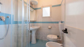 Bungalow Dancalia Eraclea Mare